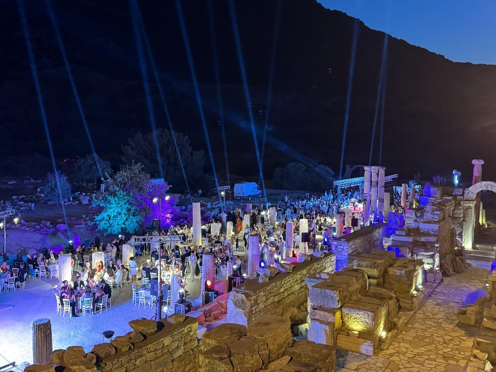 Tura Turizm | Premium Services