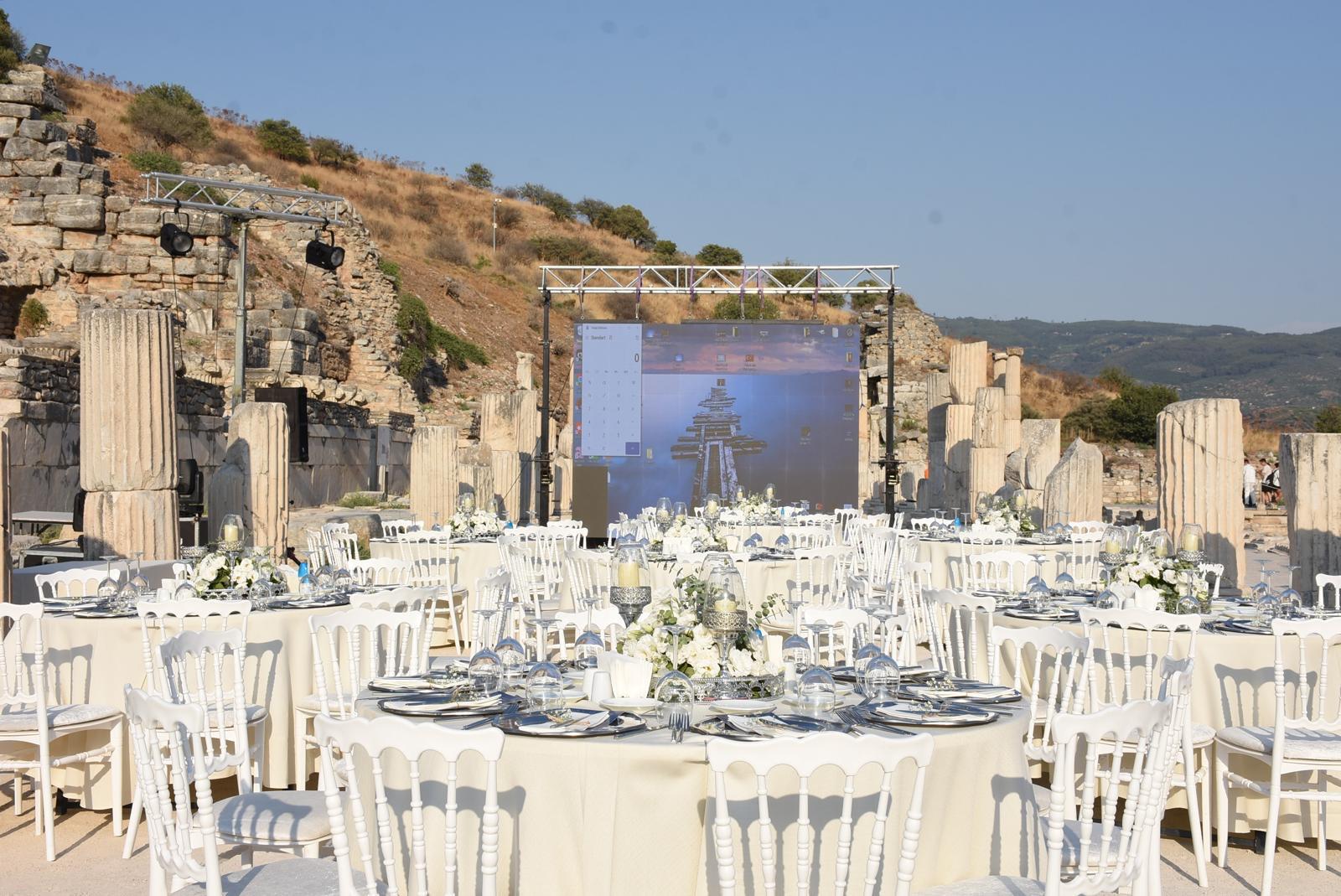 Tura Turizm | Premium Services