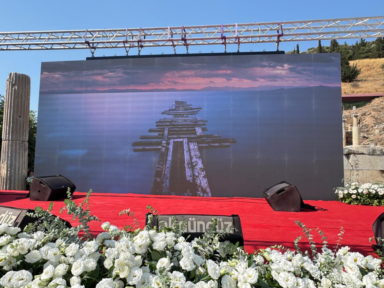 Tura Turizm | Premium Services