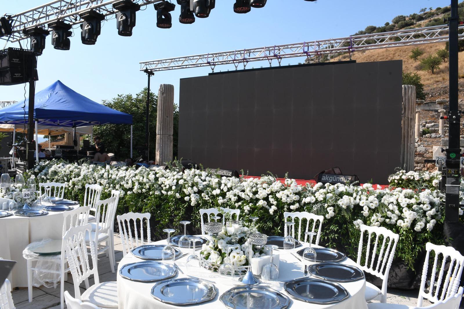 Tura Turizm | Premium Services