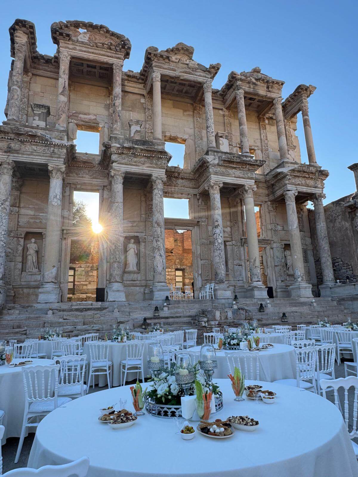 Tura Turizm | Premium Services