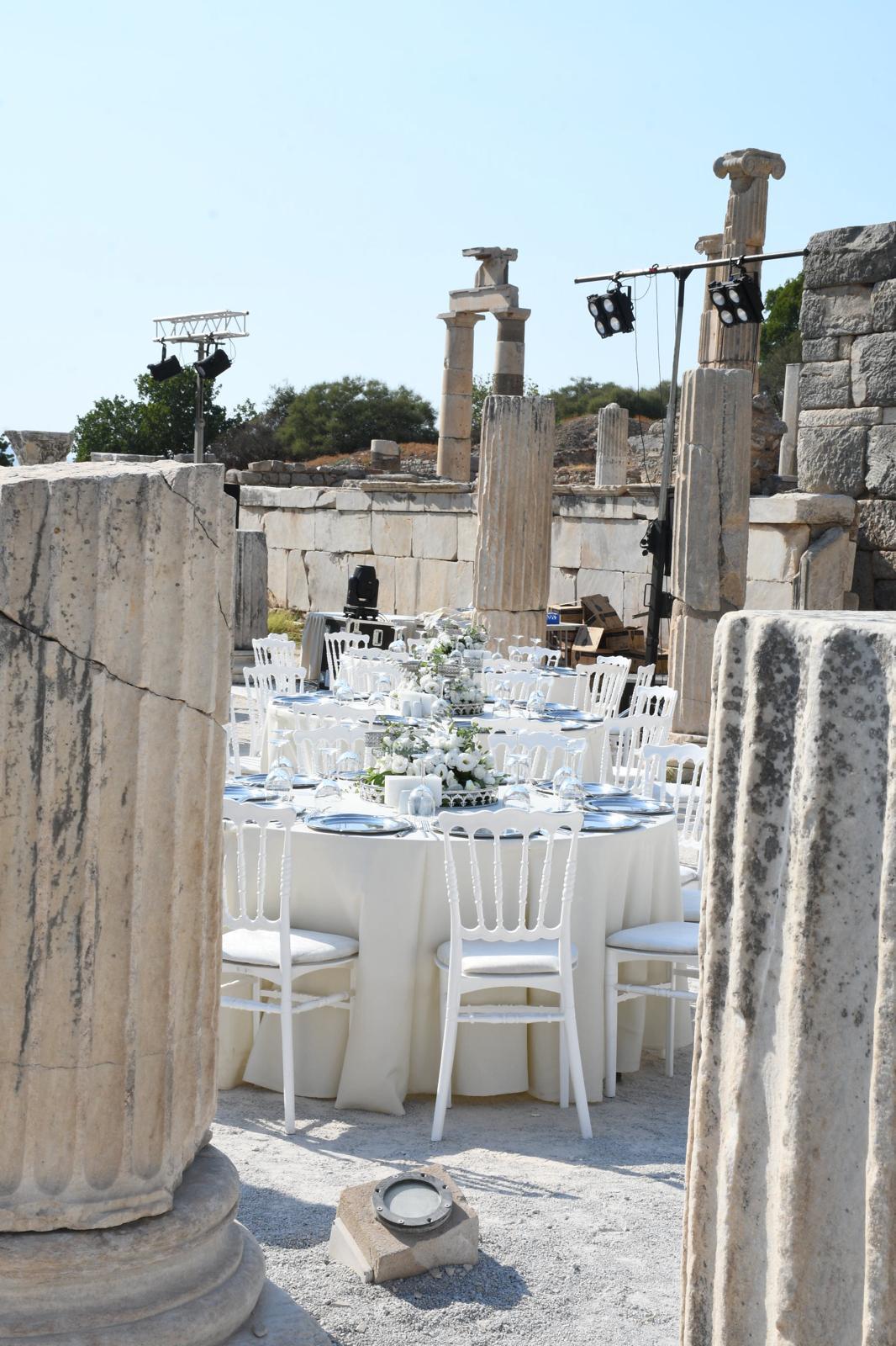 Tura Turizm | Premium Services