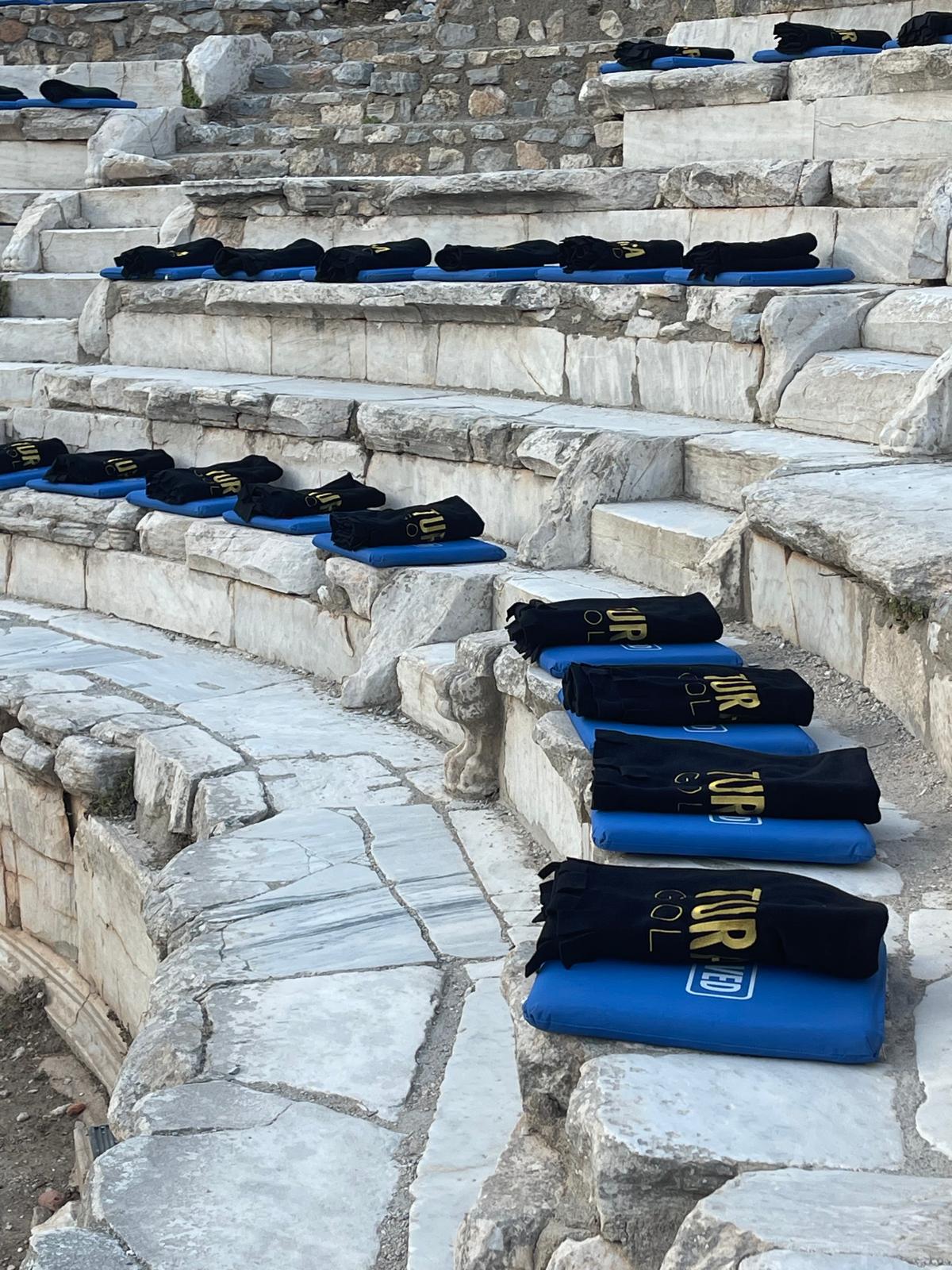 Tura Turizm | Premium Services