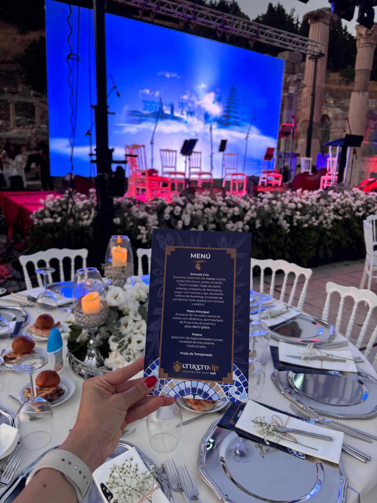 Tura Turizm | Premium Services