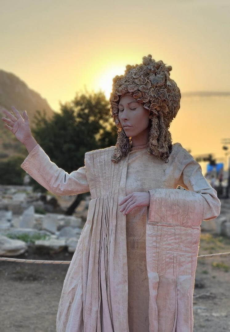 Tura Turizm | Premium Services