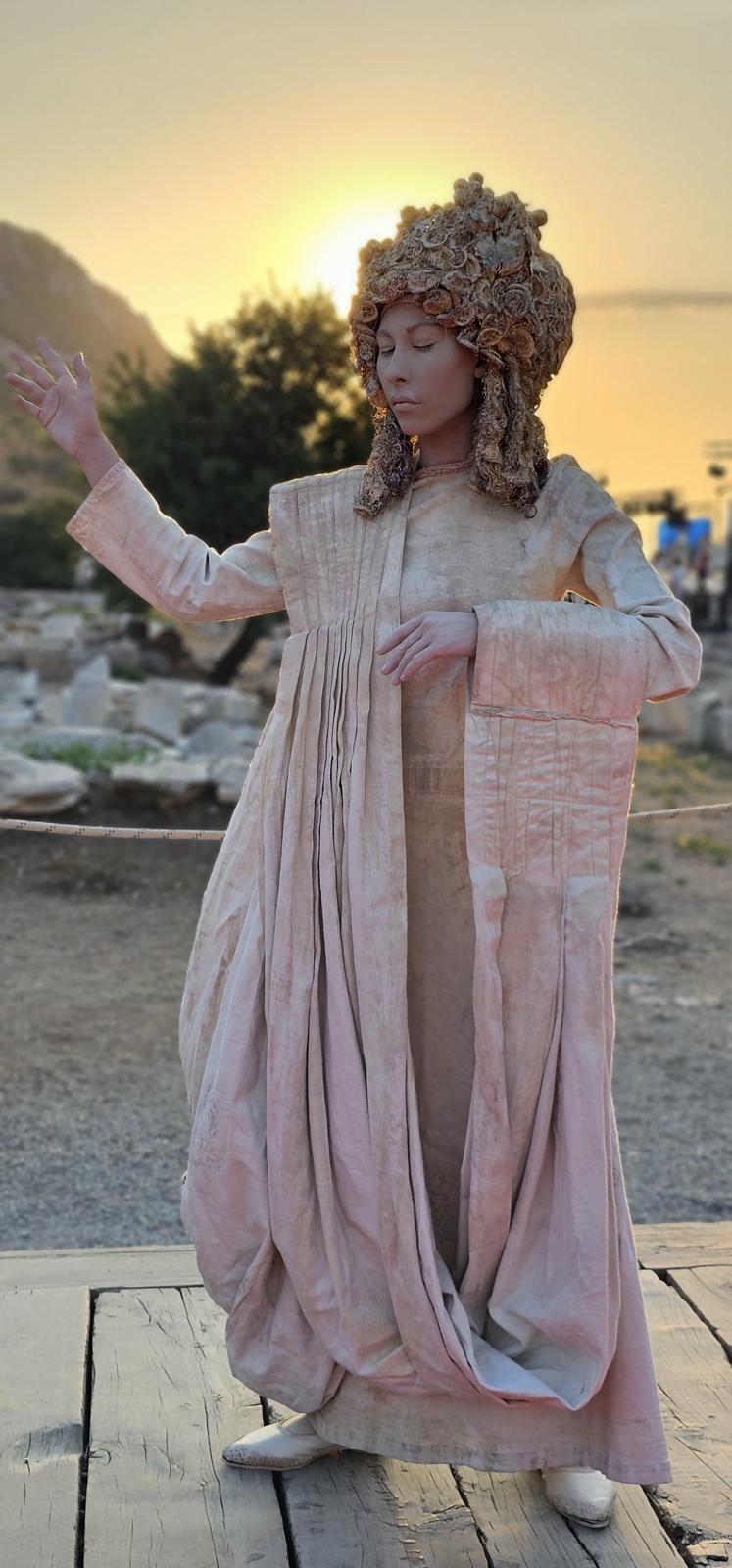 Tura Turizm | Premium Services