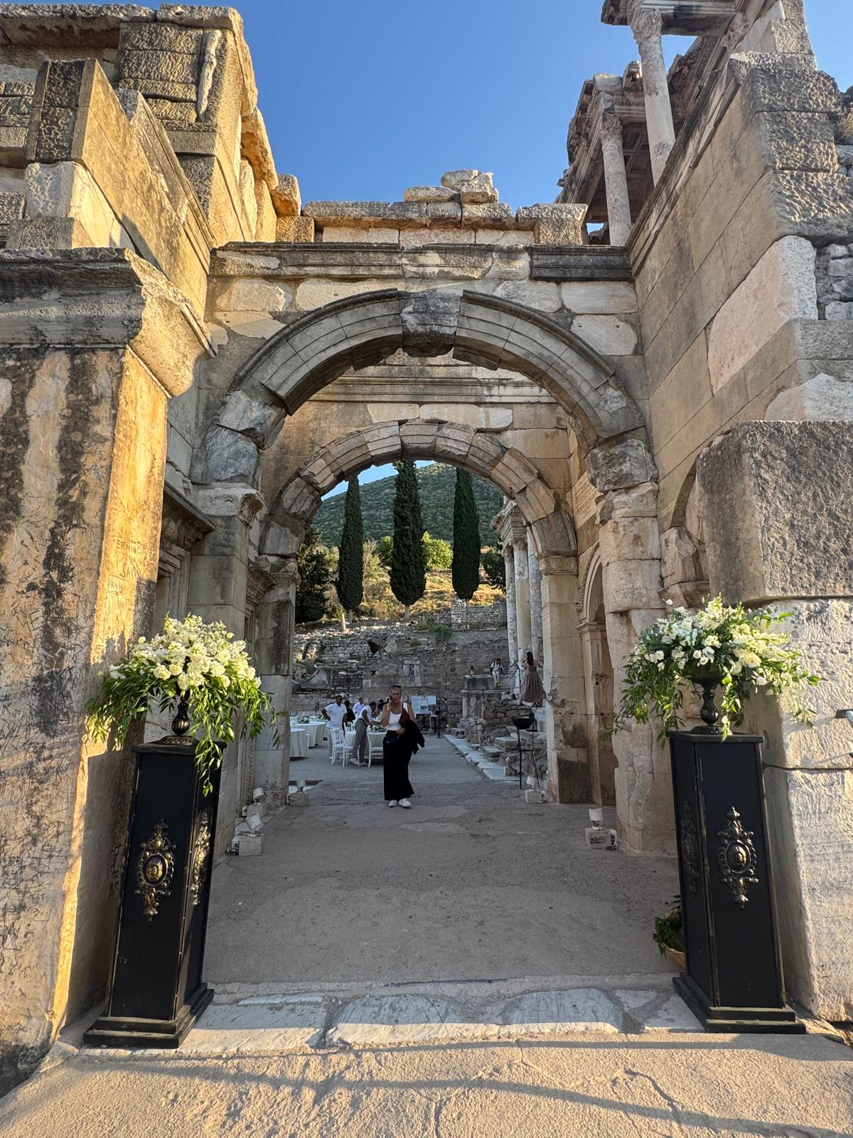 Tura Turizm | Premium Services