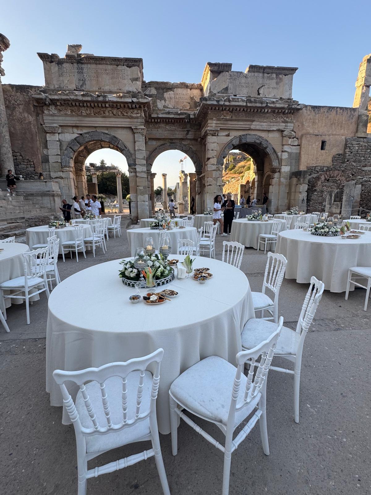 Tura Turizm | Premium Services