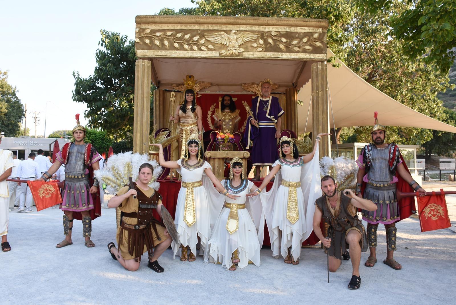 Tura Turizm | Premium Services