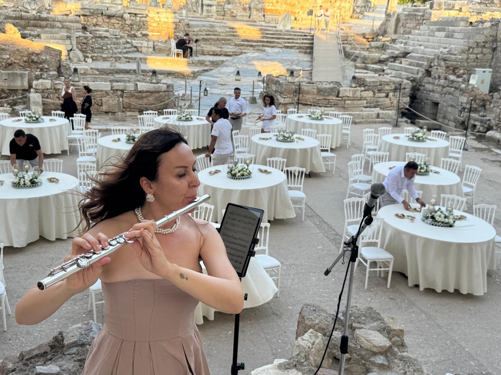 Tura Turizm | Premium Services