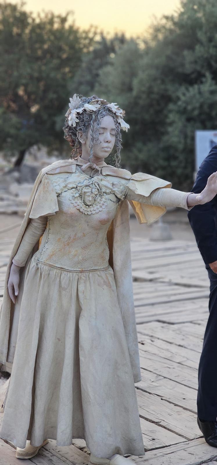 Tura Turizm | Premium Services