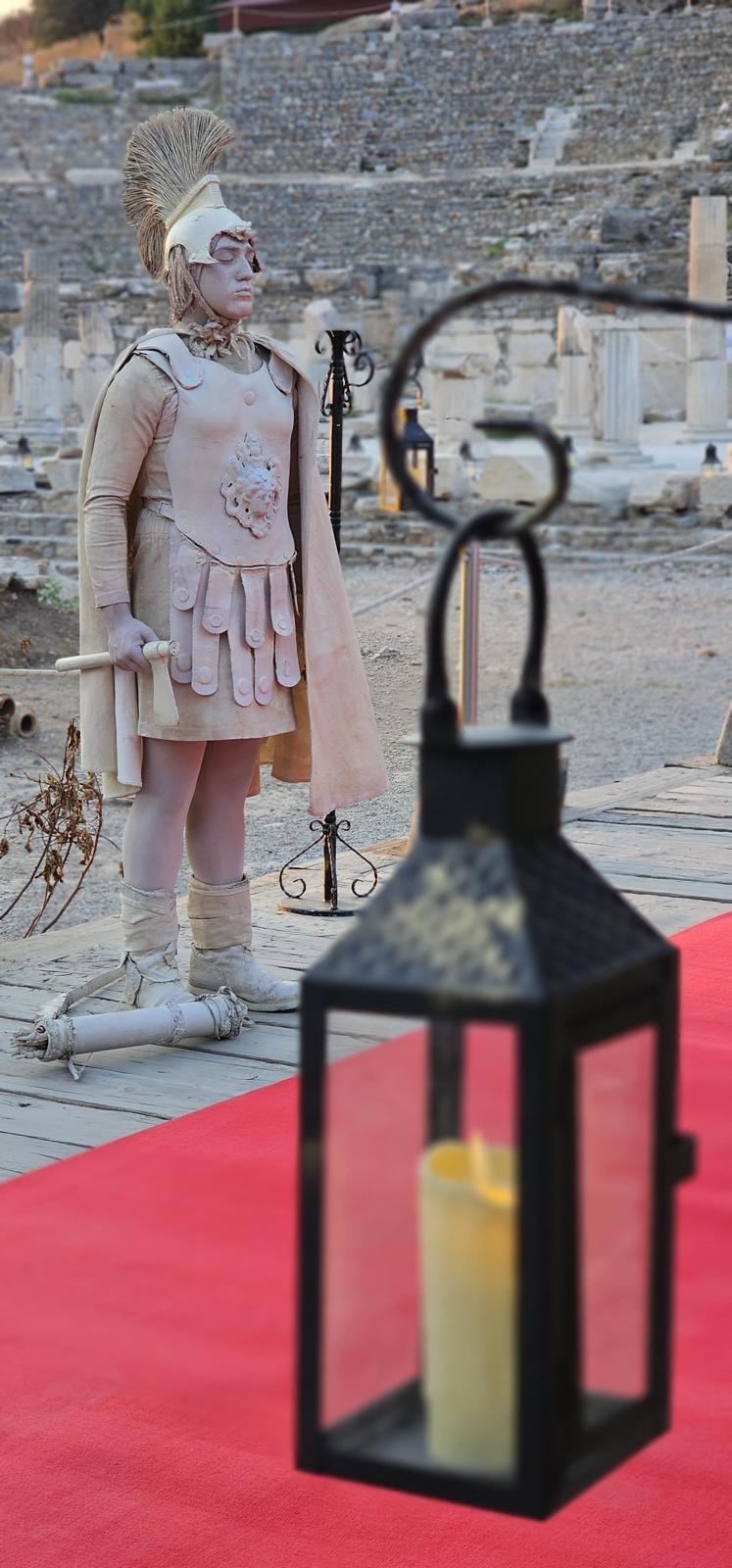 Tura Turizm | Premium Services